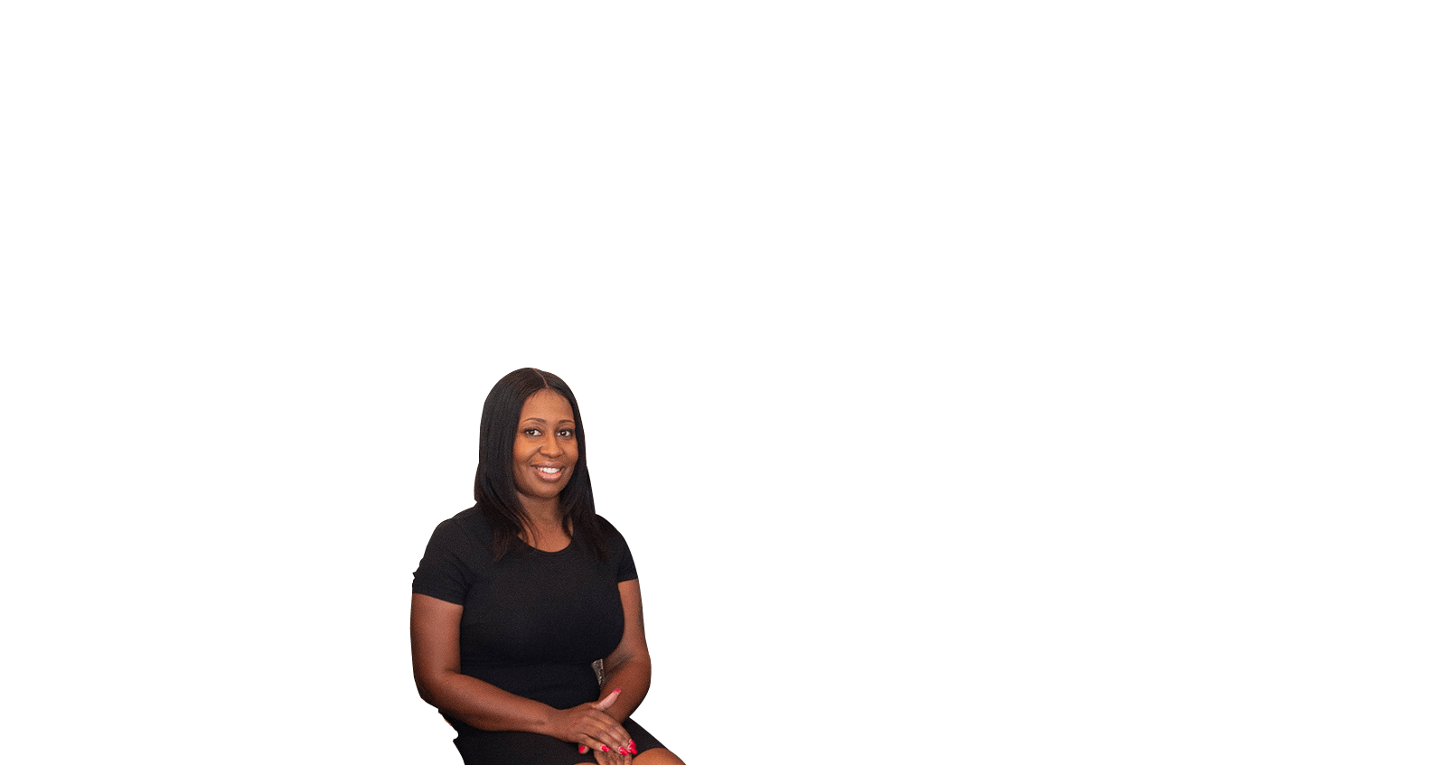 Tonia Williams