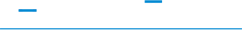 Hashtag Realty Group